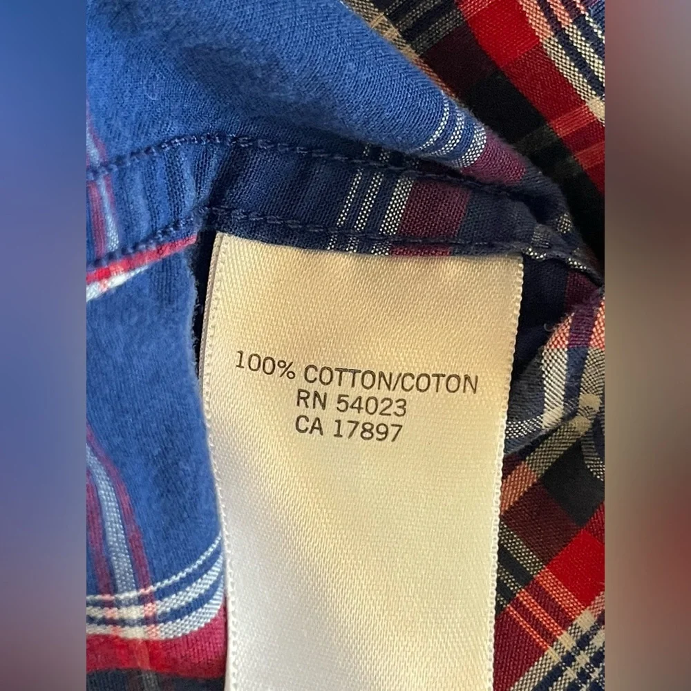 Banana Republic Shirt